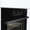 Духова шафа Gorenje BPS6737E02B зображення 6