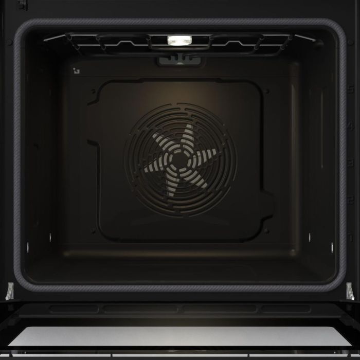 Духова шафа Gorenje BPS6737E02B зображення 7