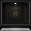 Духова шафа Gorenje BPS6737E02B зображення 7