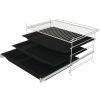 Духова шафа Gorenje BPS6737E02B зображення 8