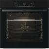 Духова шафа Gorenje BPS6737E02B