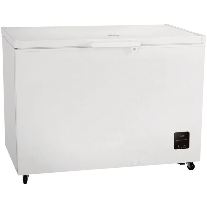 Морозильный ларь Gorenje FH30EAW