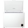 Морозильный ларь Gorenje FH30EAW изображение 2
