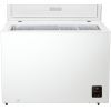 Морозильный ларь Gorenje FH30EAW изображение 3
