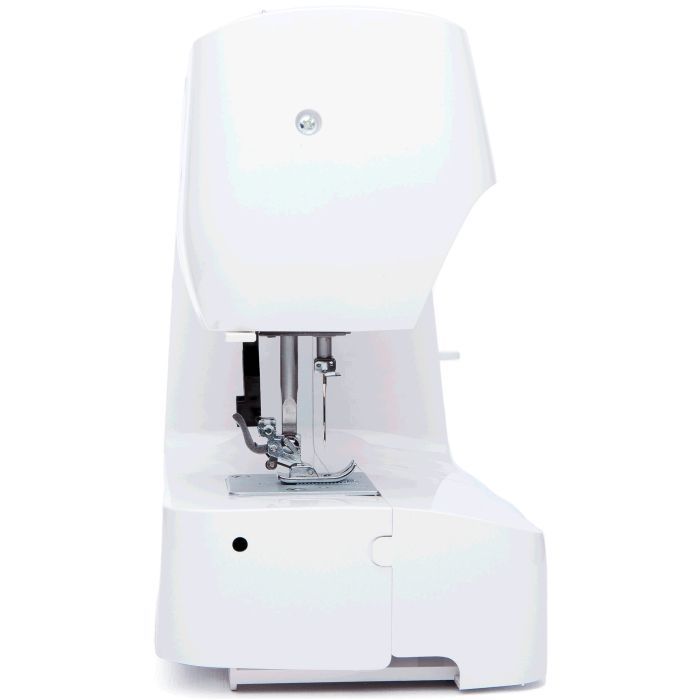 Швейна машина Minerva MAX30 зображення 10