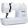 Швейна машина Minerva MAX30 зображення 11