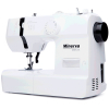 Швейная машина Minerva MAX30 изображение 2