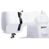 Швейна машина Minerva MAX30 зображення 4