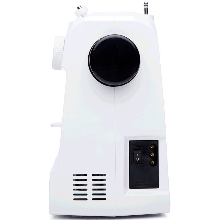 Швейна машина Minerva MAX30 зображення 8