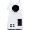 Швейна машина Minerva MAX30 зображення 8