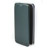 Чехол для мобильного телефона BeCover Exclusive Samsung Galaxy A05s SM-A057 Dark Green (710265)
