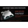 Процессор AMD Ryzen 7 8700G (100-000001236) изображение 2