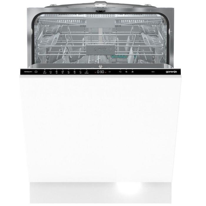Посудомоечная машина Gorenje GV673B60