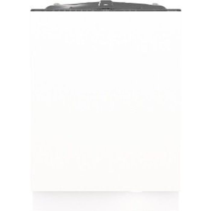 Посудомоечная машина Gorenje GV673B60 изображение 2