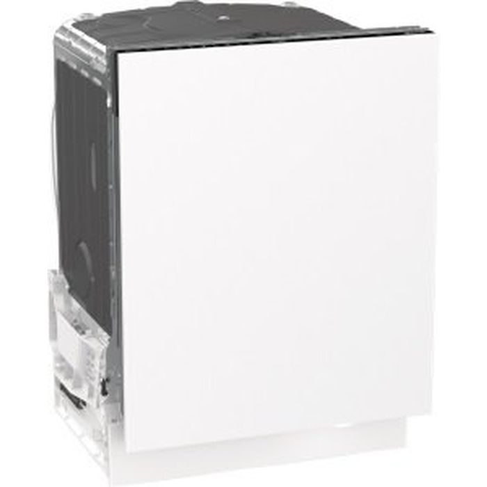 Посудомоечная машина Gorenje GV673B60 изображение 3