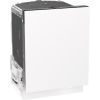 Посудомоечная машина Gorenje GV673B60 изображение 3