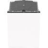 Посудомоечная машина Gorenje GV673B60 изображение 4