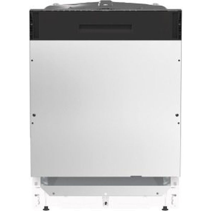 Посудомоечная машина Gorenje GV673B60 изображение 5
