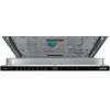 Посудомоечная машина Gorenje GV673B60 изображение 6
