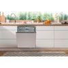 Посудомоечная машина Gorenje GV673B60 изображение 8