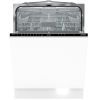 Посудомоечная машина Gorenje GV673B60
