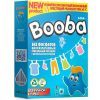 Стиральный порошок Booba Ручной 350 г (4820187580074)