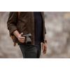 Цифровой фотоаппарат Sony Alpha 7CR body black (ILCE7CRB.CEC) изображение 10