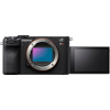 Цифровой фотоаппарат Sony Alpha 7CR body black (ILCE7CRB.CEC) изображение 2