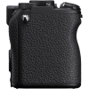 Цифровой фотоаппарат Sony Alpha 7CR body black (ILCE7CRB.CEC) изображение 3