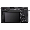 Цифровой фотоаппарат Sony Alpha 7CR body black (ILCE7CRB.CEC) изображение 7