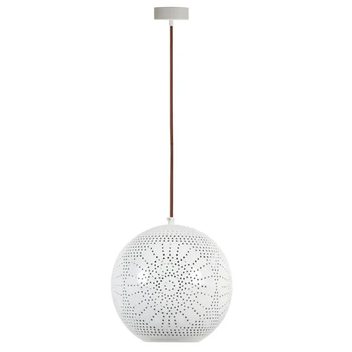 Люстра Candellux BENE (31-70586)