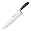 Кухонный нож Arcos Riviera поварський 300 мм (233800)