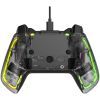 Геймпад Canyon GPW-02 Brighter Wireless RGB 5in1 iOS/Nintendo Crystal (CND-GPW02) изображение 4