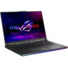 Ноутбук ASUS ROG Strix SCAR 18 G834JYR-R6059X (90NR0IP2-M002Z0) зображення 2