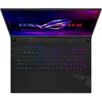 Ноутбук ASUS ROG Strix SCAR 18 G834JYR-R6059X (90NR0IP2-M002Z0) изображение 4