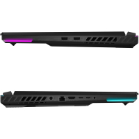 Ноутбук ASUS ROG Strix SCAR 18 G834JYR-R6059X (90NR0IP2-M002Z0) изображение 5