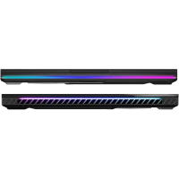 Ноутбук ASUS ROG Strix SCAR 18 G834JYR-R6059X (90NR0IP2-M002Z0) изображение 6