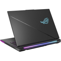 Ноутбук ASUS ROG Strix SCAR 18 G834JYR-R6059X (90NR0IP2-M002Z0) изображение 7