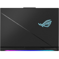 Ноутбук ASUS ROG Strix SCAR 18 G834JYR-R6059X (90NR0IP2-M002Z0) изображение 8