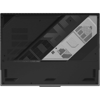 Ноутбук ASUS ROG Strix SCAR 18 G834JYR-R6059X (90NR0IP2-M002Z0) изображение 9
