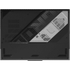 Ноутбук ASUS ROG Strix SCAR 18 G834JYR-R6059X (90NR0IP2-M002Z0) зображення 9