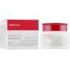 Крем для лица FarmStay Snail Repair Cream Восстанавливающий с муцином улитки 100 мл (8809317284613) изображение 2