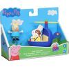 Ігровий набір Peppa Pig Гвинтокрил Ребекки (F2742) зображення 4