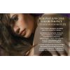 Краска для волос Wella Color Perfect 10/0 Платиновый блонд (4064666598420) изображение 10