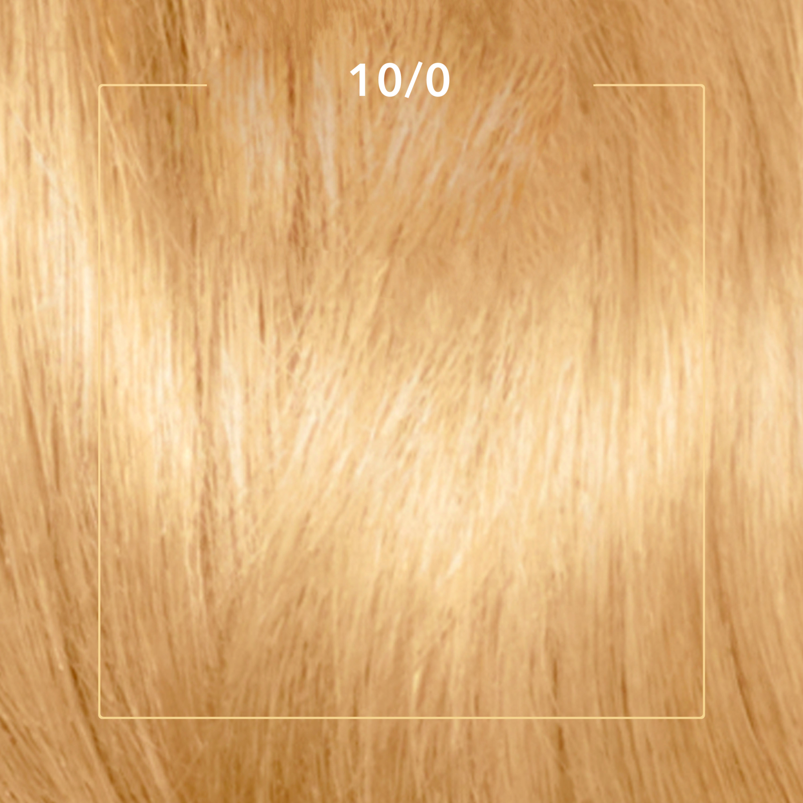 Краска для волос Wella Color Perfect 8/0 Светло-русый (4064666598376) изображение 2
