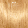 Фарба для волосся Wella Color Perfect 10/0 Платиновий блонд (4064666598420) зображення 2