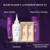 Краска для волос Wella Color Perfect 10/0 Платиновый блонд (4064666598420) изображение 5