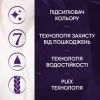 Краска для волос Wella Color Perfect 10/0 Платиновый блонд (4064666598420) изображение 7