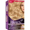 Фарба для волосся Wella Color Perfect 10/0 Платиновий блонд (4064666598420)