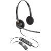 Наушники Poly EncorePro 525-M USB-A Stereo (783R2AA)